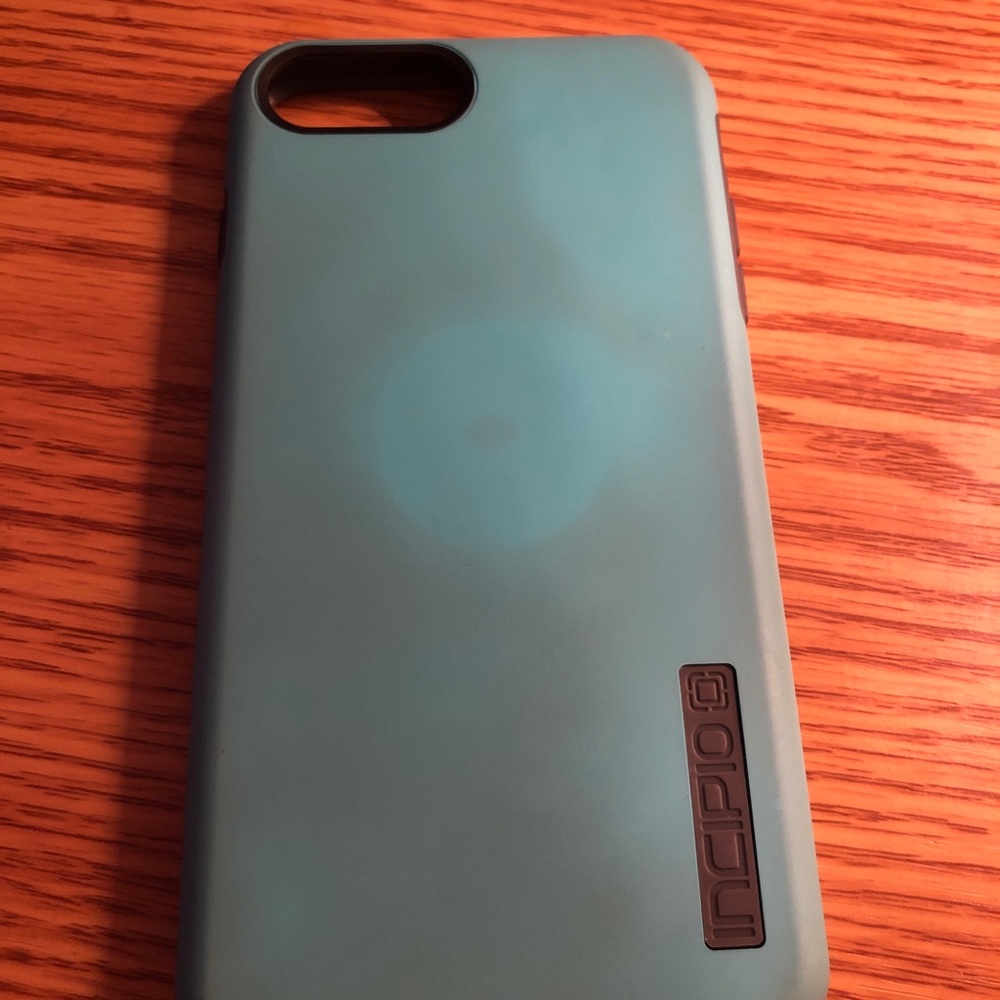 I phone case